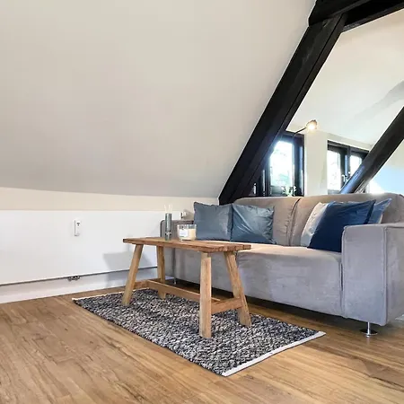 Lueneburg - Am Golfclub St Dionys Sankt Dionys