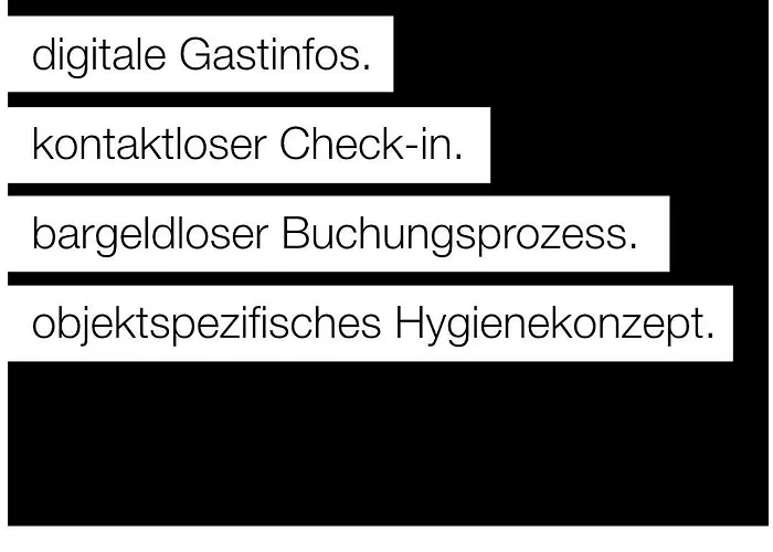 Lueneburg - Am Golfclub St Dionys דירה